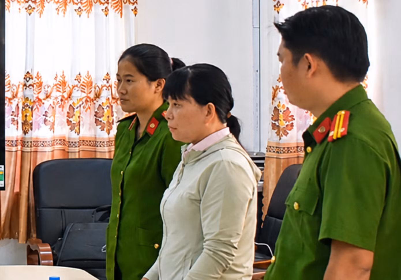 giang.png