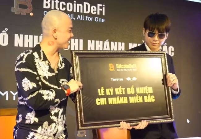 bitcoin-defi.jpg