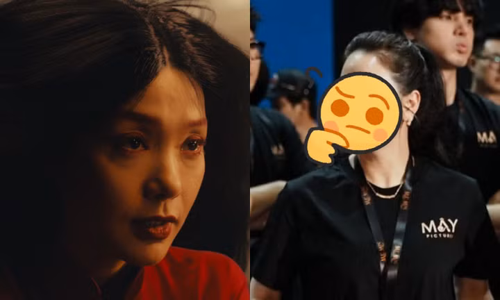 "Mẹ Mìn" Minh Hằng được khen, vai diễn của Nhật Kim Anh gây tò mò