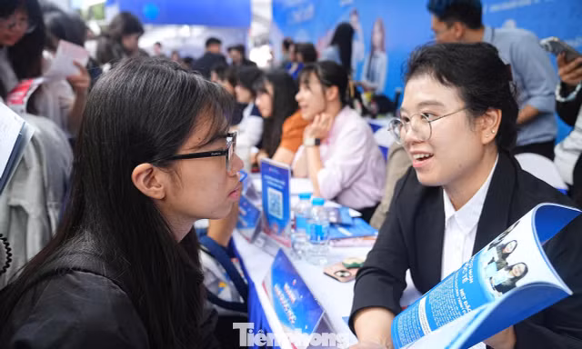 Bỏ cộng điểm chứng chỉ IELTS: Miếng bánh nghìn tỉ sẽ ra sao?