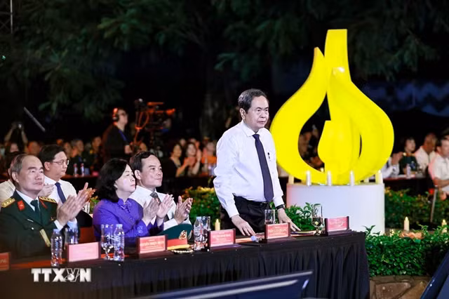 chu-tich-quoc-hoi.png