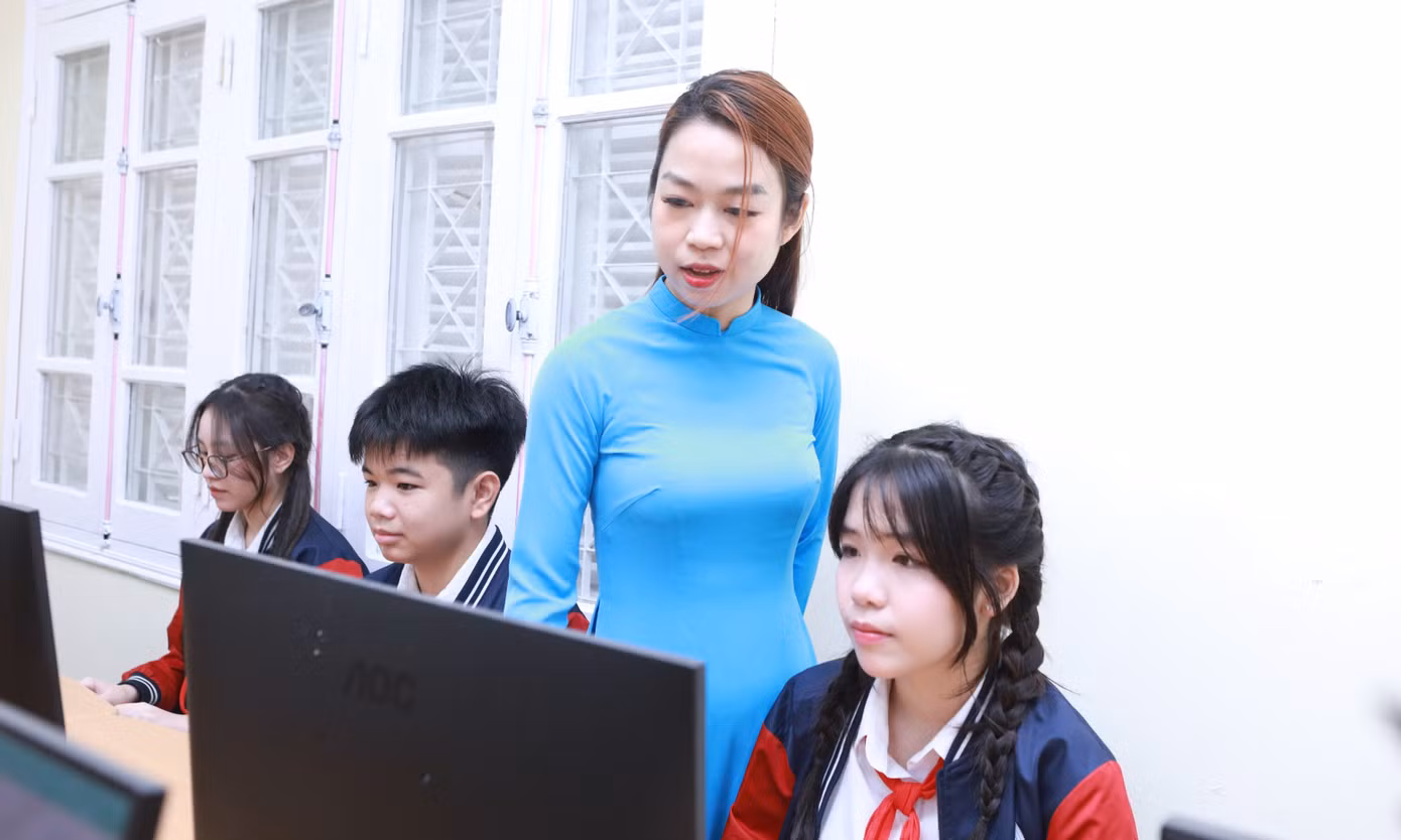 7a-8617.jpg