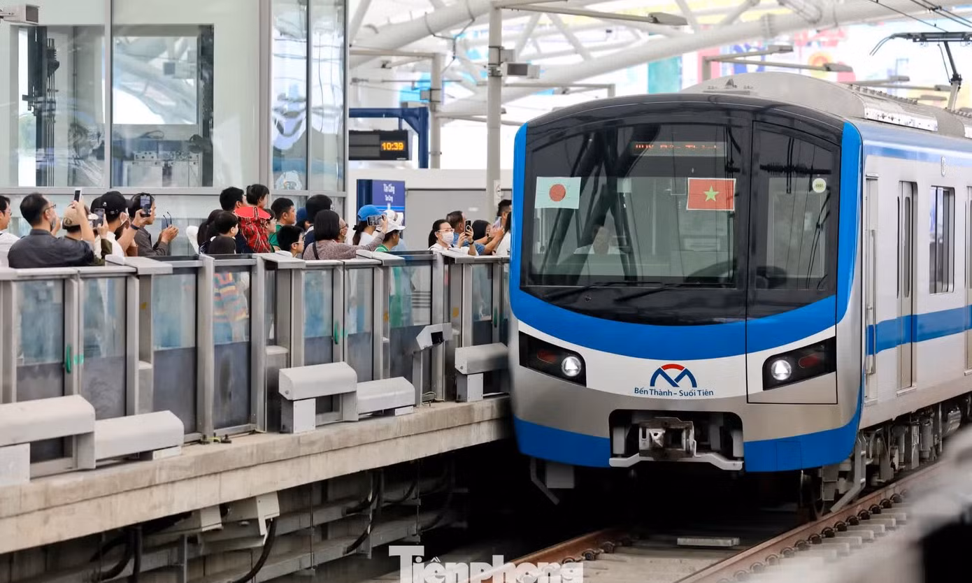 metro.jpg