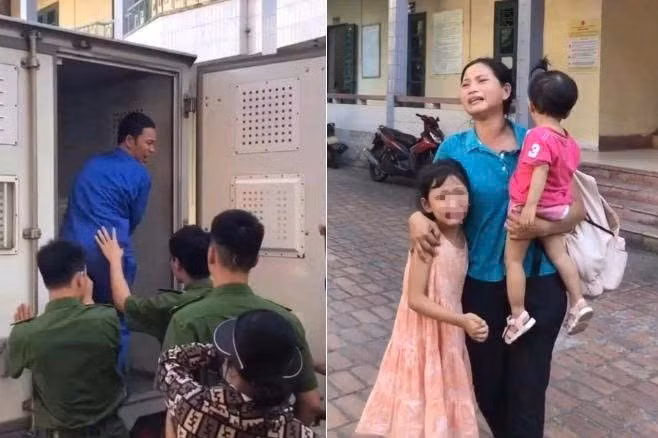 anh-vu-an-ga-loi-trang.jpg