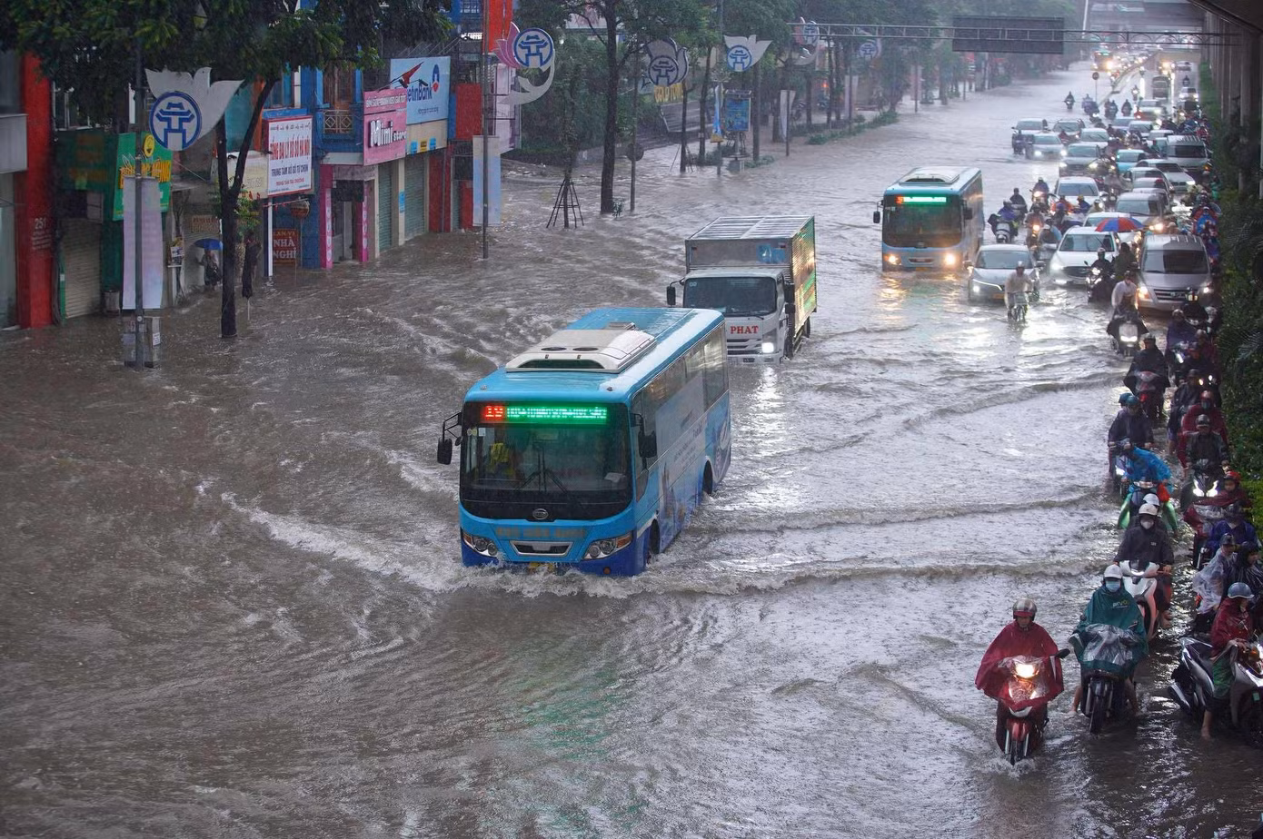 nguyen-trai-1.jpg