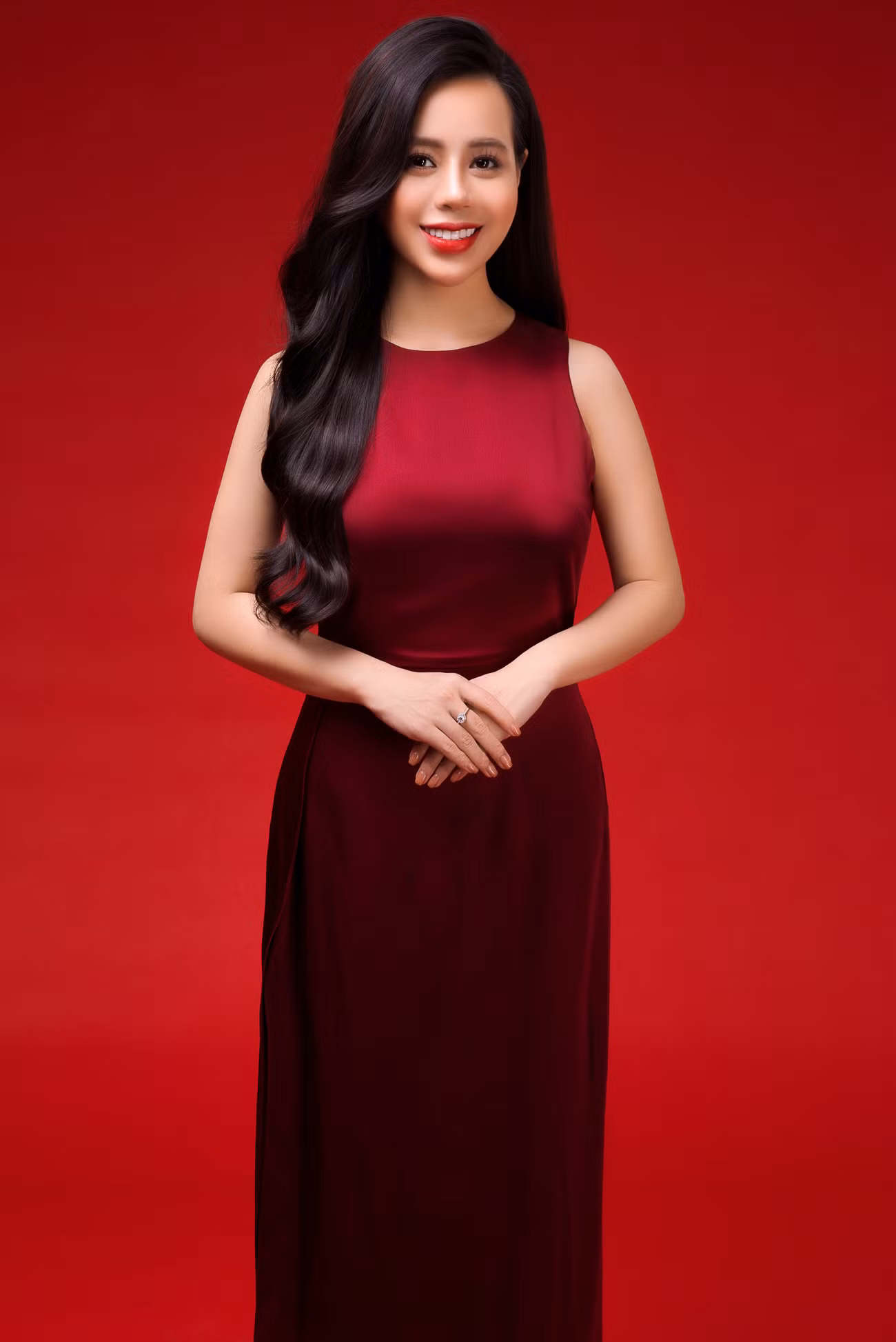 Đã đam mê thì chưa bao giờ là muộn ảnh 4