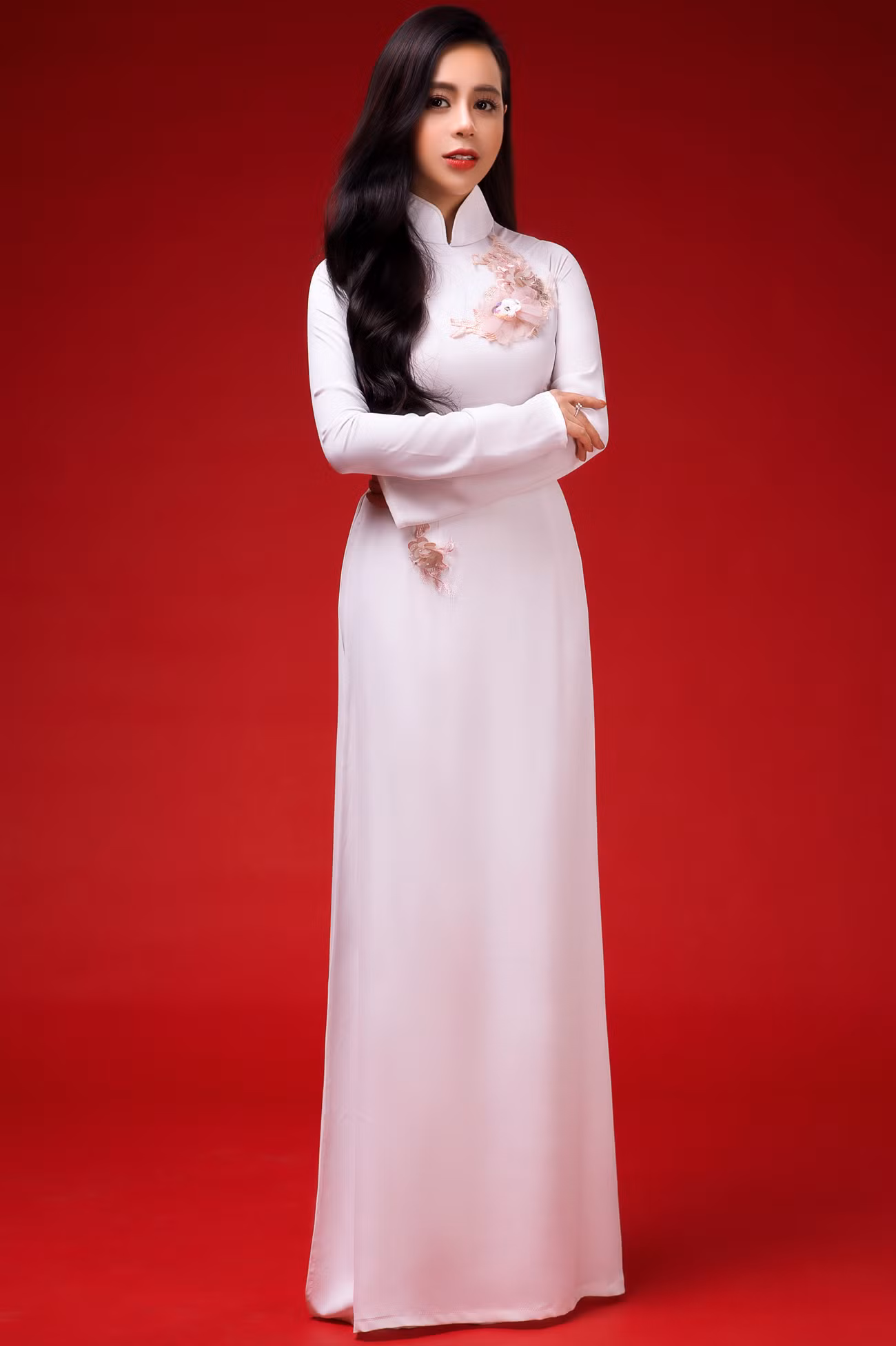 Đã đam mê thì chưa bao giờ là muộn ảnh 3