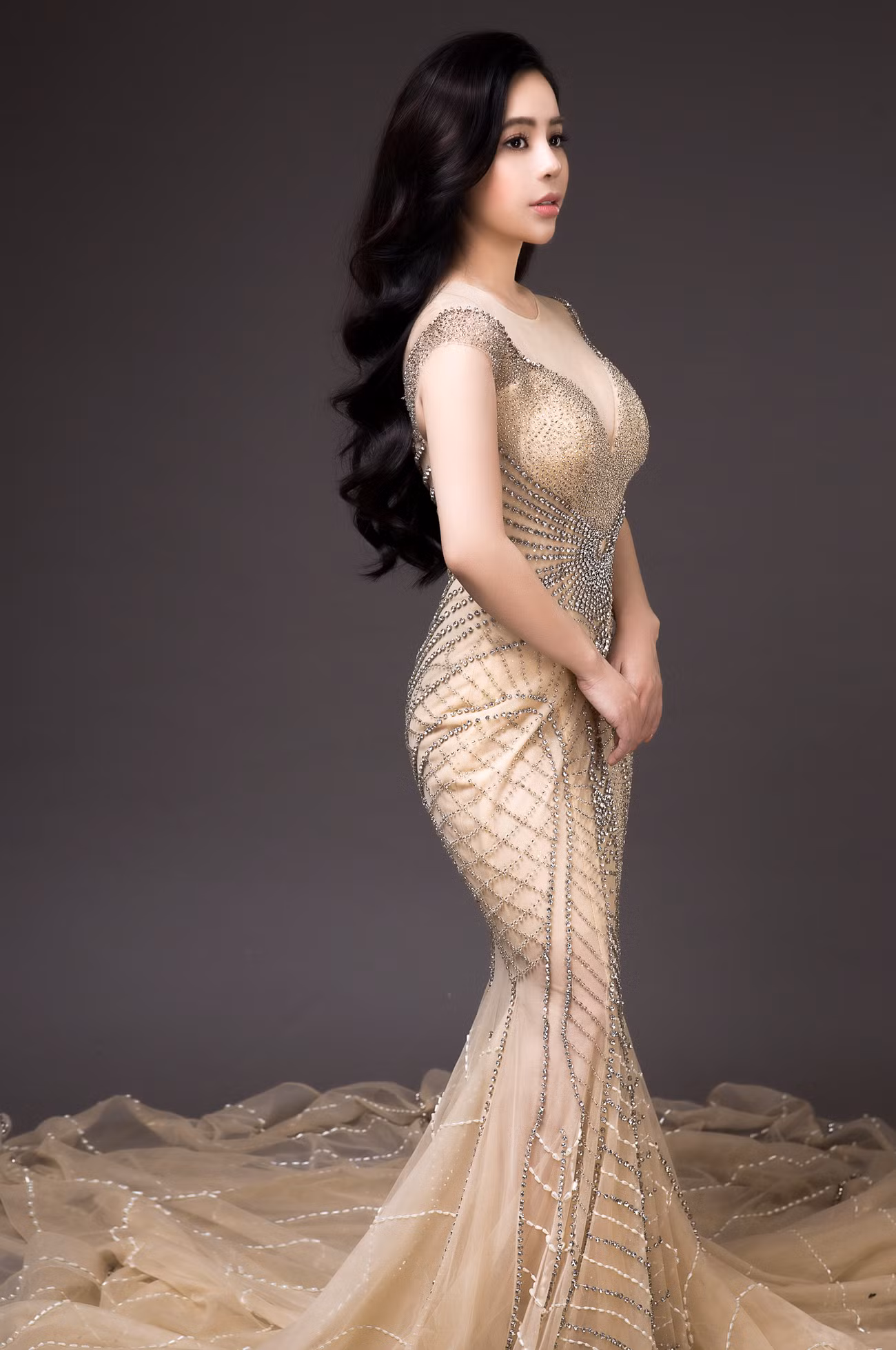 Đã đam mê thì chưa bao giờ là muộn ảnh 2