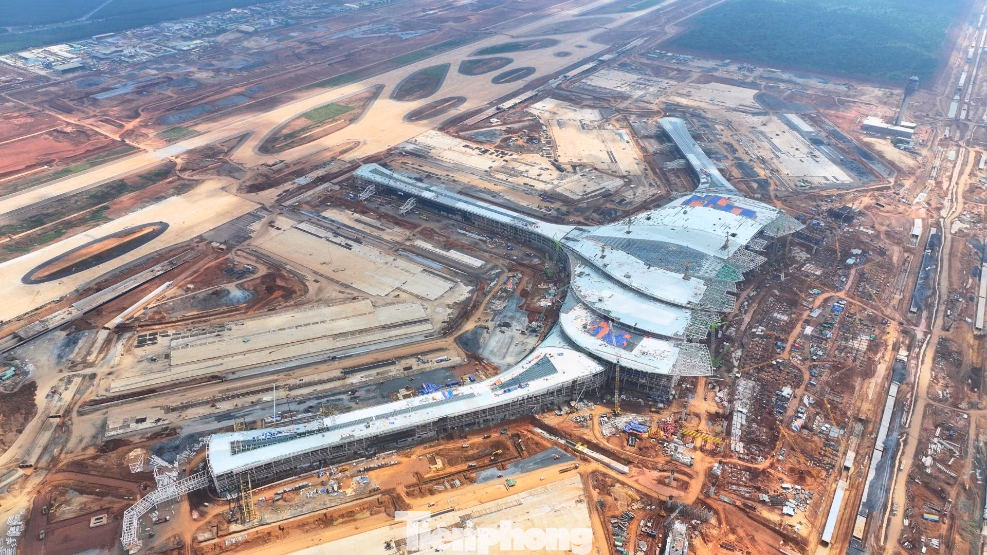 tp-long-thanh-2.jpg