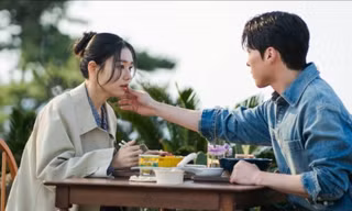 Ngày may mắn: 20/1 Bạch Dương tỏa sáng rực rỡ, 8/1 Song Tử đàm phán thuận lợi 