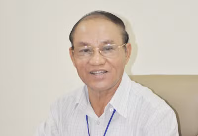 Theo đuổi những giá trị tốt đẹp
