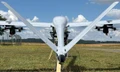 Ukraine sắp có 'tàu mẹ UAV'