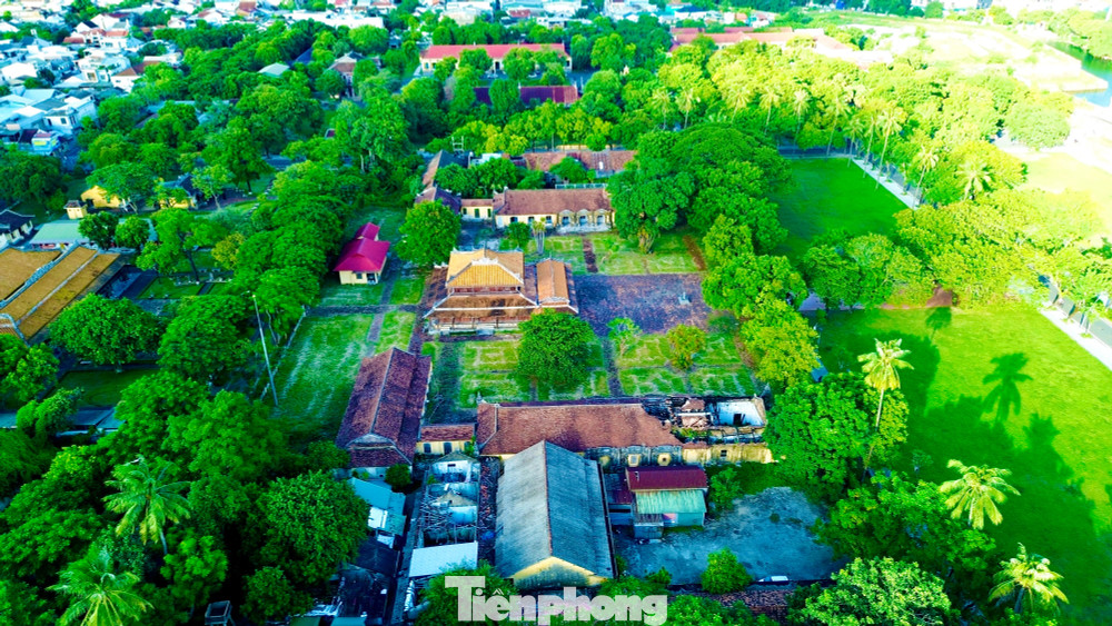tp-9-2-trung-tu-quoc-tu-giam.jpg