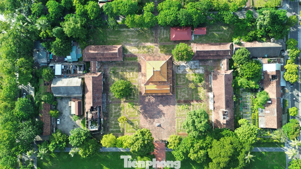 tp-3-trung-tu-quoc-tu-giam.jpg