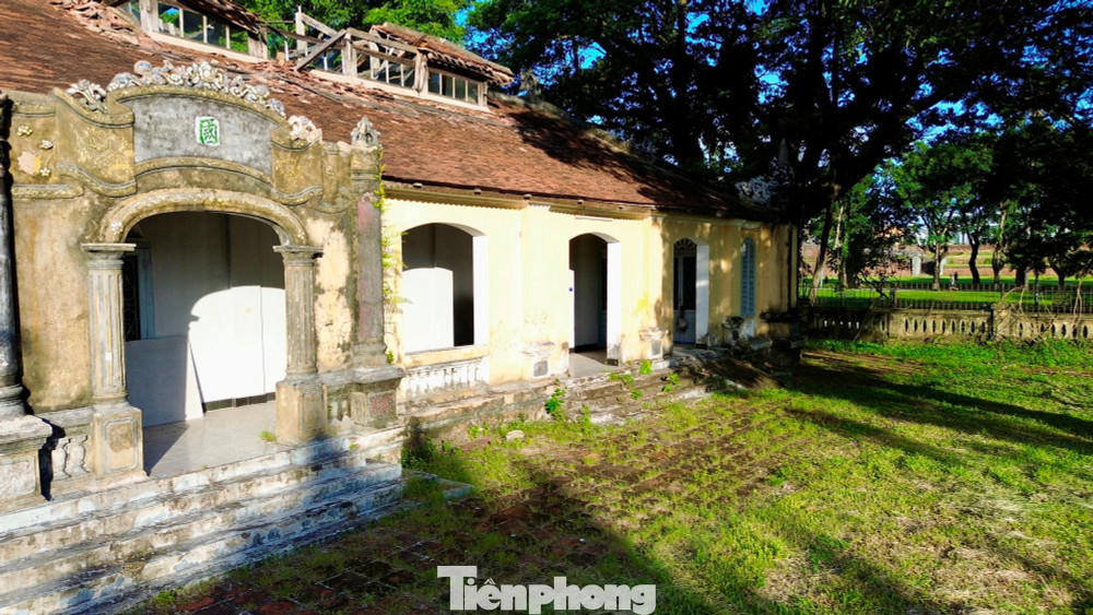 tp-9-1-trung-tu-quoc-tu-giam.jpg