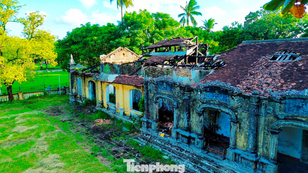 tp-7-trung-tu-quoc-tu-giam.jpg