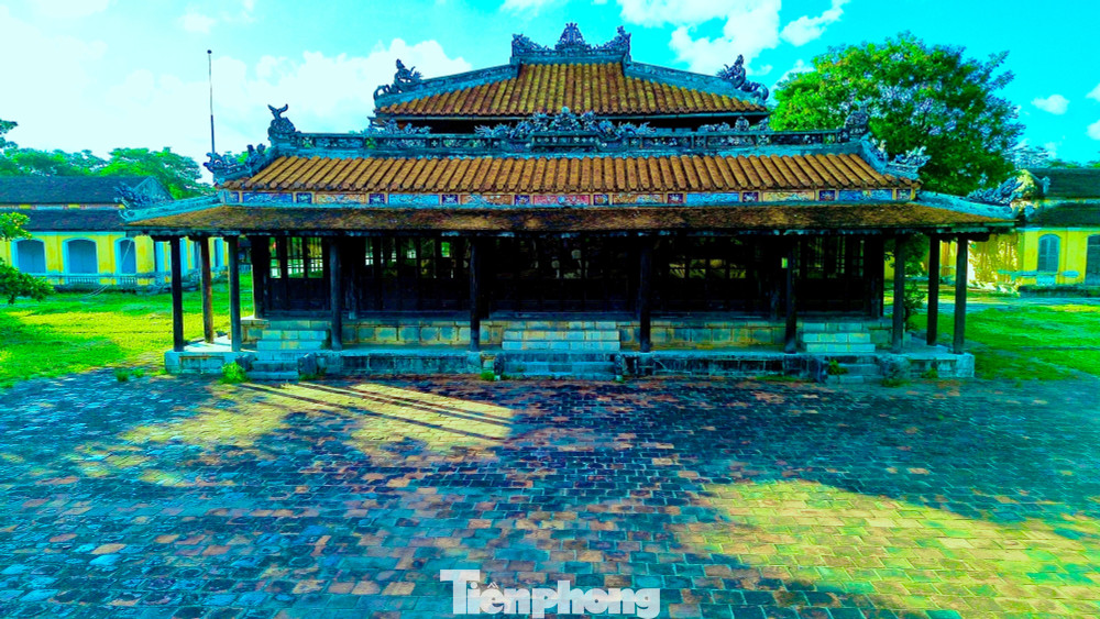tp-6-trung-tu-quoc-tu-giam.jpg