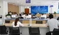 Hà Nội phát động chiến dịch 45 ngày đêm chuyển đổi số tại 126 xã, phường