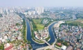 Hồi sinh những dòng sông chết: Không thể chờ thêm nữa!