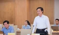 Bộ Khoa học và Công nghệ nêu giải pháp quản lý chất lượng sản phẩm hàng hóa