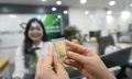 Giá vàng bất ngờ giảm đồng loạt