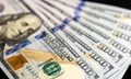 Giá USD tăng cao nhất từ trước đến nay