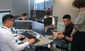 VN-Index xô đổ mọi kỷ lục 