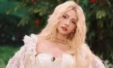 Sự nghiệp của MAIQUINN sau chương trình 'Em xinh say hi'