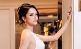 Hoa hậu Hương Giang tái xuất thi 'Miss Grand International' phiên bản 'all stars' liệu sẽ còn gì bất ngờ?