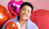 'Đạo diễn nghìn tỷ' Trấn Thành bất ngờ trở lại vai trò lồng tiếng trong 'bom tấn' hoạt hình Hollywood