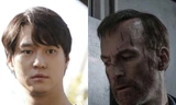Go Kyung Pyo gây 'chấn động' V-net khi góp mặt trong phim Việt, 'Zootopia 2' trở lại màn ảnh sau gần một thập kỷ