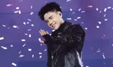 Quang Hùng MasterD và điểm chạm cho hành trình 10 năm thanh xuân tại concert của báo Tiền Phong