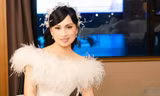 Đầu Xuân Bính Ngọ, 'nữ ca sĩ tỷ phú' Hà Phương tiết lộ sự thật đặc biệt sau hai thập kỷ 'tạm rời' showbiz