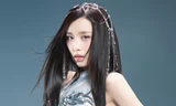 Không còn là 'nàng thơ' ngọt ngào, Han Sara trưởng thành và bùng nổ từ 'Em xinh say hi'