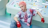 JSOL 'chơi lớn' khi mời các 'Anh trai say hi' đóng MV, netizen không khỏi tò mò về cát sê của 'dàn sao' đình đám này