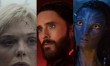 Mùa phim nửa cuối năm 2025, Disney hứa hẹn gây bùng nổ màn ảnh với một loạt 'bom tấn' đỉnh cao