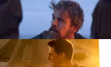 'The Odyssey' hé lộ tạo hình của 'dàn sao' đình đám, siêu phẩm của Tom Cruise tái chiếu giới hạn tại rạp Việt