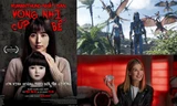'Avatar: Lửa và Tro tàn' chốt sổ phim Hollywood năm 2025, tác phẩm kinh dị 'gây bão' Nhật Bản cập bến Việt Nam