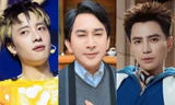 Kim Tử Long, Will, Nicky 'đại náo' show truyền hình Tết, mang đến tiếng cười rộn ràng cho khán giả