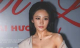 Văn Mai Hương tái xuất làng giải trí với dự án 'khủng', tiết lộ trở thành 'nàng thơ' mới của Trấn Thành