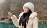 'Hot girl làng hài' Trà Ngọc xúc động nhớ lại tuổi thơ tự lập vì hoàn cảnh khó khăn