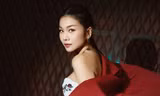 Thanh Hằng được khán giả khen ngợi hết lời vì sự tinh tế trong cách xử lý tình huống với các người mẫu trẻ