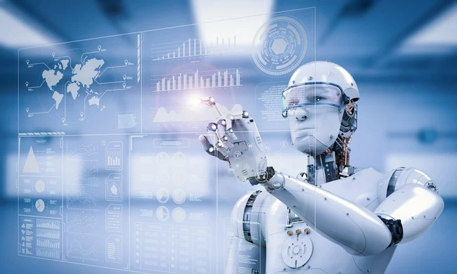 Big Tech bị chất vấn vì 'đốt tiền' cho AI