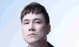 Khánh Phương thừa nhận sai