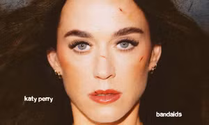 Katy Perry trở lại: Sẵn sàng cho một kỷ nguyên mới, nhưng liệu có hết "flop"?
