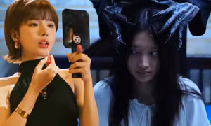 5 phim Việt ăn khách nhất đầu năm 2026: Thỏ Ơi!! xếp nhất, phim nào gây bất ngờ?