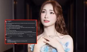 Hòa Minzy háo hức làm đám cưới, lên hẳn danh sách khách mời và thời gian, địa điểm