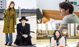 Chương trình kỷ niệm 10 năm "Yêu Tinh": F4 tham gia đủ, khán giả ngóng chờ gì?