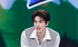 Vụ Trương Lăng Hách "vạ miệng": Show Hi6 xóa cảnh, dân mạng nghi cố ý "hắc hồng"