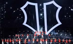 Anh Trai Vượt Ngàn Chông Gai 2026 khác biệt ra sao nếu dùng format mùa 4 show gốc?